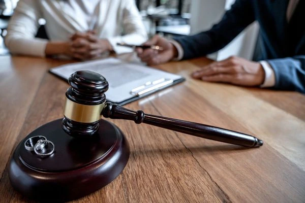 What Is a MIAM and How Can It Help You Avoid Court Stafford?
