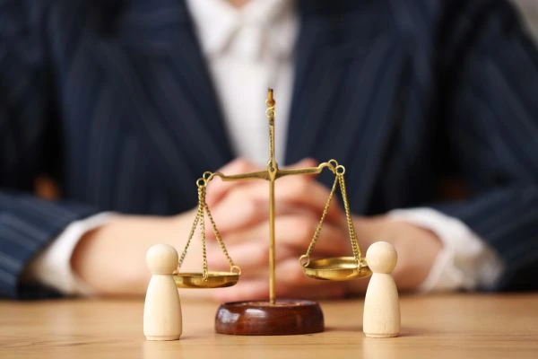 How Courts View Broken Mediation Agreements Stafford