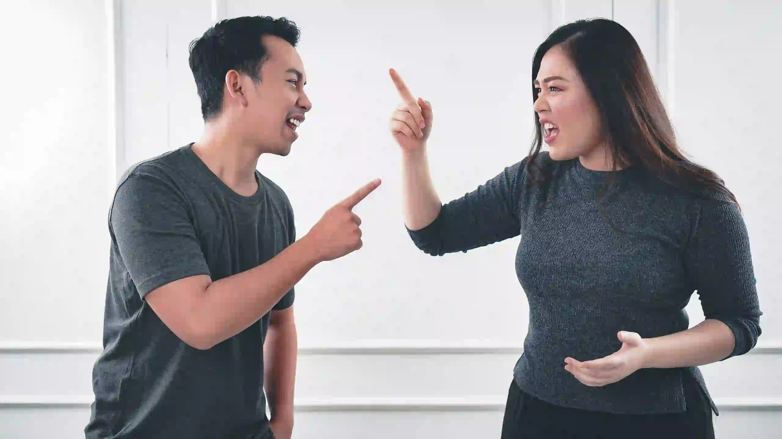 How Do We Decide When the Right Time Is to Introduce a New Partner Stafford?