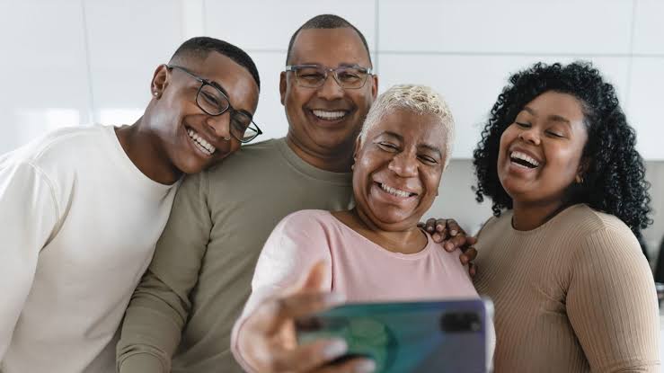 Could Family Mediation Help Me Rebuild Contact With My Grandchildren Stafford?
